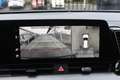 Kia Sportage 1.6 T-GDi Hybrid GT-PlusLine 10 jaar garantie/Orig Grün - thumbnail 25