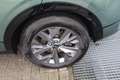 Kia Sportage 1.6 T-GDi Hybrid GT-PlusLine 10 jaar garantie/Orig Grün - thumbnail 12