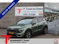 Kia Sportage 1.6 T-GDi Hybrid GT-PlusLine 10 jaar garantie/Orig Grün - thumbnail 1