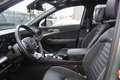 Kia Sportage 1.6 T-GDi Hybrid GT-PlusLine 10 jaar garantie/Orig Grün - thumbnail 20