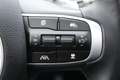 Kia Sportage 1.6 T-GDi Hybrid GT-PlusLine 10 jaar garantie/Orig Grün - thumbnail 23