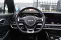 Kia Sportage 1.6 T-GDi Hybrid GT-PlusLine 10 jaar garantie/Orig Grün - thumbnail 15