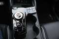 Kia Sportage 1.6 T-GDi Hybrid GT-PlusLine 10 jaar garantie/Orig Grün - thumbnail 27