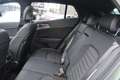 Kia Sportage 1.6 T-GDi Hybrid GT-PlusLine 10 jaar garantie/Orig Grün - thumbnail 13