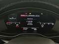Audi Q5 Q5 Sportback 40 2.0 tdi mhev 12V S line Plus quatt Grigio - thumbnail 7