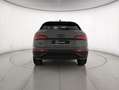 Audi Q5 Q5 Sportback 40 2.0 tdi mhev 12V S line Plus quatt Grigio - thumbnail 4