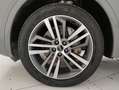 Audi Q5 Q5 Sportback 40 2.0 tdi mhev 12V S line Plus quatt Grigio - thumbnail 13