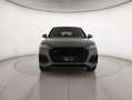 Audi Q5 Q5 Sportback 40 2.0 tdi mhev 12V S line Plus quatt Grigio - thumbnail 3
