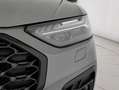 Audi Q5 Q5 Sportback 40 2.0 tdi mhev 12V S line Plus quatt Grigio - thumbnail 14