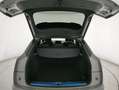Audi Q5 Q5 Sportback 40 2.0 tdi mhev 12V S line Plus quatt Grigio - thumbnail 11