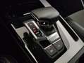 Audi Q5 Q5 Sportback 40 2.0 tdi mhev 12V S line Plus quatt Grigio - thumbnail 8