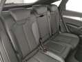 Audi Q5 Q5 Sportback 40 2.0 tdi mhev 12V S line Plus quatt Grigio - thumbnail 9