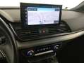 Audi Q5 Q5 Sportback 40 2.0 tdi mhev 12V S line Plus quatt Grigio - thumbnail 6
