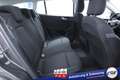 Ford Focus Turnier Cool & Connect #Kamera hinten #Sitzheiz... Gris - thumbnail 14
