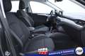 Ford Focus Turnier Cool & Connect #Kamera hinten #Sitzheiz... Gris - thumbnail 16