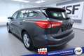 Ford Focus Turnier Cool & Connect #Kamera hinten #Sitzheiz... Gris - thumbnail 10