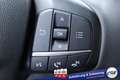 Ford Focus Turnier Cool & Connect #Kamera hinten #Sitzheiz... Gris - thumbnail 21