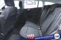 Ford Focus Turnier Cool & Connect #Kamera hinten #Sitzheiz... Gris - thumbnail 15