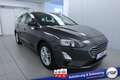 Ford Focus Turnier Cool & Connect #Kamera hinten #Sitzheiz... Gris - thumbnail 6