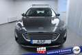 Ford Focus Turnier Cool & Connect #Kamera hinten #Sitzheiz... Gris - thumbnail 4