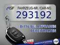 Ford Focus Turnier Cool & Connect #Kamera hinten #Sitzheiz... Gris - thumbnail 2