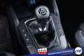 Ford Focus Turnier Cool & Connect #Kamera hinten #Sitzheiz... Gris - thumbnail 25