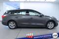Ford Focus Turnier Cool & Connect #Kamera hinten #Sitzheiz... Gris - thumbnail 7