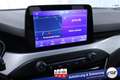 Ford Focus Turnier Cool & Connect #Kamera hinten #Sitzheiz... Gris - thumbnail 23