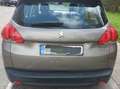 Peugeot 2008 1.2 PureTech 82ch BVM5 Access Beige - thumbnail 3