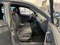 Volkswagen Tiguan R 2.0TSI 395,-ohne Anzahlung AHK Pano H&K Leder Grau - thumbnail 7