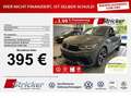 Volkswagen Tiguan R 2.0TSI 395,-ohne Anzahlung AHK Pano H&K Leder Grau - thumbnail 1