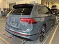 Volkswagen Tiguan R 2.0TSI 395,-ohne Anzahlung AHK Pano H&K Leder Grau - thumbnail 6