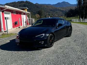 Sport-tech
