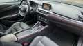 Mazda 6 Mazda 6 2.2 Turbodiesel Sports-Line AWD XENON Negro - thumbnail 9