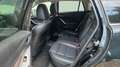 Mazda 6 Mazda 6 2.2 Turbodiesel Sports-Line AWD XENON Negro - thumbnail 15