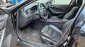 Mazda 6 Mazda 6 2.2 Turbodiesel Sports-Line AWD XENON Negro - thumbnail 6