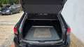 Mazda 6 Mazda 6 2.2 Turbodiesel Sports-Line AWD XENON Negro - thumbnail 14