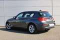 BMW 118 1 Serie 118i Executive Sport Line Automaat / Sport Grau - thumbnail 9