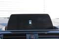 BMW 118 1 Serie 118i Executive Sport Line Automaat / Sport Grau - thumbnail 31