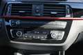BMW 118 1 Serie 118i Executive Sport Line Automaat / Sport Grau - thumbnail 25