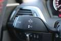 BMW 118 1 Serie 118i Executive Sport Line Automaat / Sport Grau - thumbnail 14