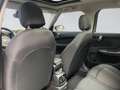 MINI Cooper Countryman - thumbnail 14