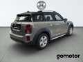 MINI Cooper Countryman - thumbnail 2