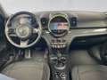 MINI Cooper Countryman - thumbnail 18