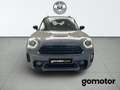 MINI Cooper Countryman - thumbnail 6
