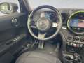 MINI Cooper Countryman - thumbnail 19