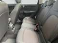 MINI Cooper Countryman - thumbnail 15