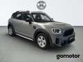 MINI Cooper Countryman - thumbnail 4
