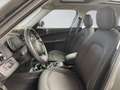 MINI Cooper Countryman - thumbnail 17
