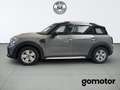 MINI Cooper Countryman - thumbnail 3